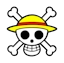 localhost