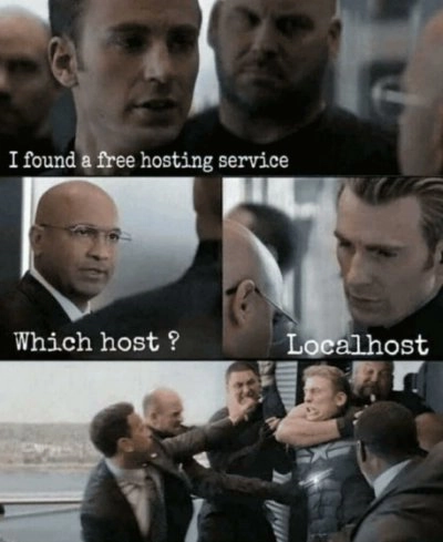 Meme #7