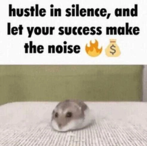 Meme #8