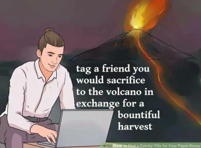Meme #1