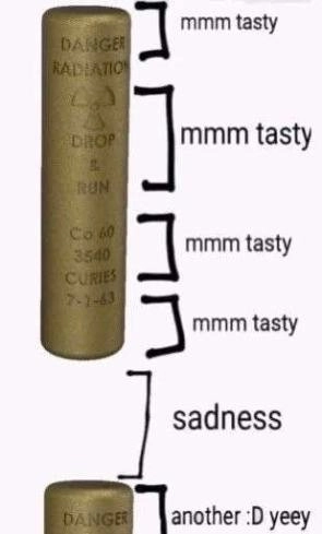 Meme #5
