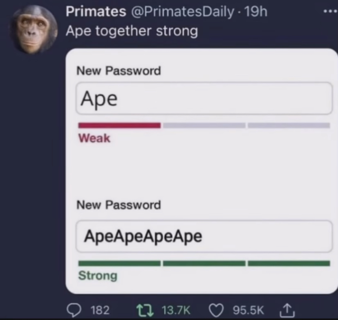 Meme #2