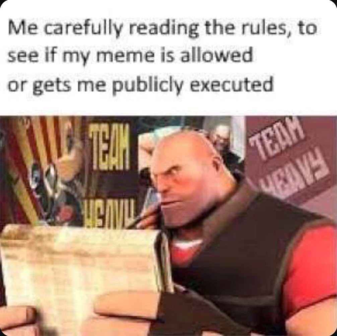 Meme #11